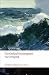 The Oxford Shakespeare: The Tempest (the Oxford S... The Oxford Shakespeare: The Tempest (the Oxford S...
