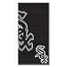 Chicago White Sox Fiber Reactive Beach Towel
