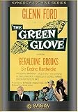  : The Green Glove (1952)