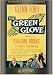 Search : The Green Glove (1952)