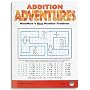 Addition Adventures
