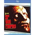 House of 1,000 Corpses (Blu-ray) (Widescreen)
