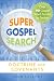 Super Gospel Search-- Doctrine and Covenants