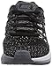 Nike Women's Air Zoom Structure 19 Running Shoe