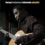 Playlist ~ Babyface