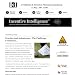 I2I - Incentive Intelligence