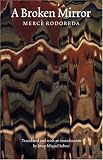 A Broken Mirror (European Women Writers)