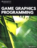 Game Graphics Programming