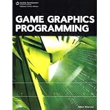 Game Graphics Programming