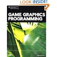 Game Graphics Programming by Allen Sherrod