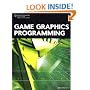 Game Graphics Programming