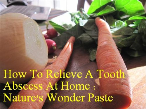 tooth pain
