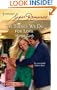 The Things We Do For Love (Harlequin Larger Print Superromance)