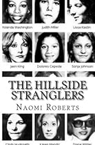 The Hillside Stranglers