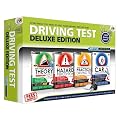 Driving Test Deluxe 2012 (PC)