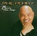 Phil Perry-Classic Love Songs