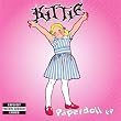 Paperdoll 