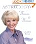 Astrology: Woman to Woman
