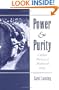 Power & Purity: Cathar Heresy in Medieval Italy