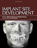 Implant Site Development