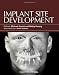 Implant Site Development