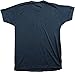 DETROIT | Vintage Style, Retro Feel Detroit, Michigan City Pride Unisex T-shirt