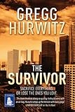 The survivor