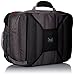 High Sierra XBT TSA Messenger