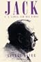 Jack C S Lewis and His Times