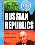 Russian Republics