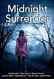 Midnight Surrender