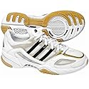 Adidas Hallenschuh TAIPA LIGHT 032106