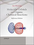 Molecular orbitals and organic chemical reactions