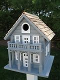Home Bazaar HB-9038S Historic - HB-9