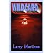 Wildcard: The Cold War And Espionage In The Trident Submarine Program