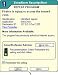 ZoneAlarm AntiVirus plus Firewall 2009 - 3 User (PC)