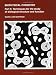 Biophysical Chemistry, Part 2: Techniques for the Study of Biological Structure and Function (Pt. 2)