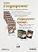 Fingerpower Book, Level 2 Book