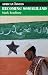 Becoming Somaliland (African Issues) width=