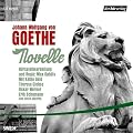 Novelle