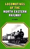 Locomotives of the North Eastern Railway