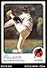 1973 Topps # 160 Jim Palmer Baltimore Orioles (Baseball Card) Dean