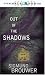 Out of the Shadows (Nick Barrett Mystery Series #1)