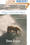 Village of the Ghost Bears: A Nathan Active Mystery