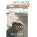 Village of the Ghost Bears: A Nathan Active Mystery