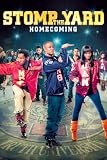 Stomp The Yard: Homecoming