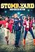 Stomp The Yard: Homecoming