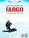 Fargo [Blu-ray] [1996]