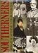 Southerners: Portrait of a People Southerners: Portrait of a People
