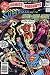 Book DC Comics Presents Superman and the Legion of Super-Heroes #13